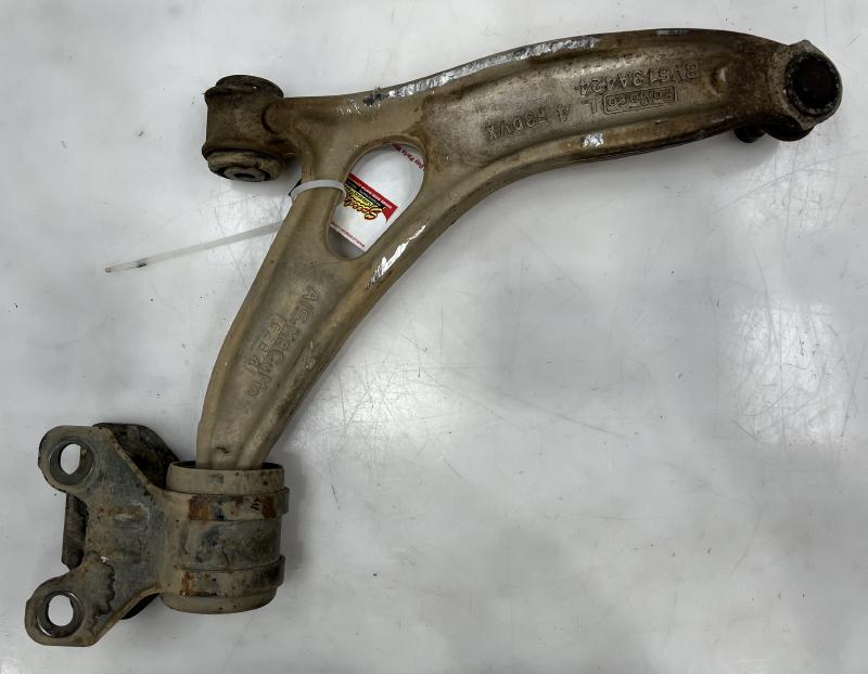 2014 Ford Focus Lower Control Arm Front
