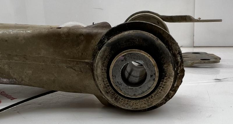 2014 Ford Focus Lower Control Arm Front