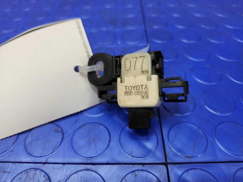 2014 Lexus IS 250 Misc Ebay Parts