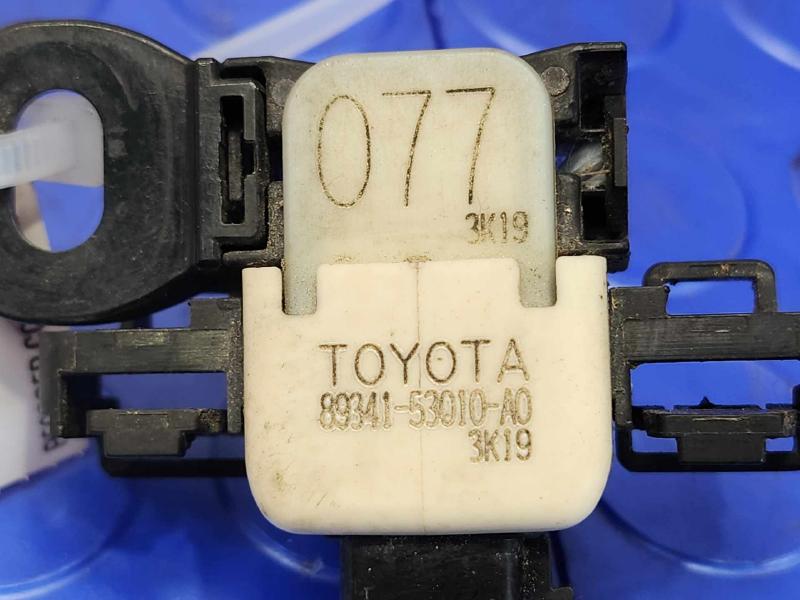 2014 Lexus IS 250 Misc Ebay Parts