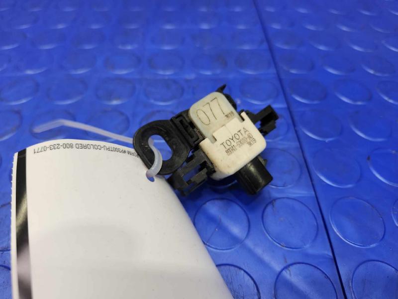 2014 Lexus IS 250 Misc Ebay Parts