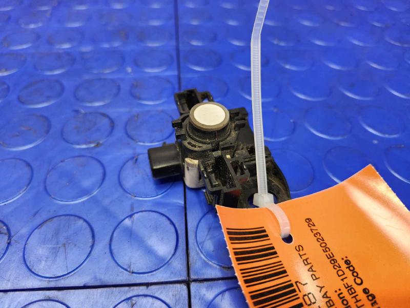 2014 Lexus IS 250 Misc Ebay Parts