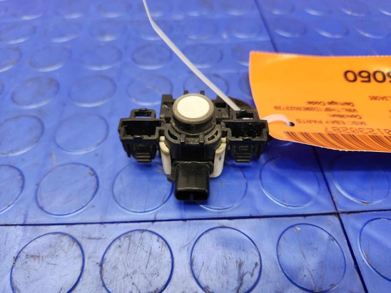 2014 Lexus IS 250 Misc Ebay Parts