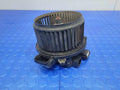 2017 Ford F-250 Super Duty Blower Motor