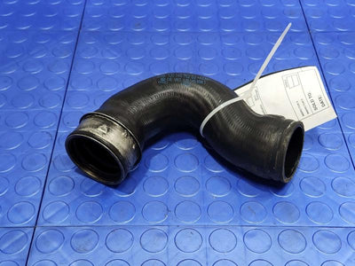 2005 Volkswagen Jetta Intercooler Pipe