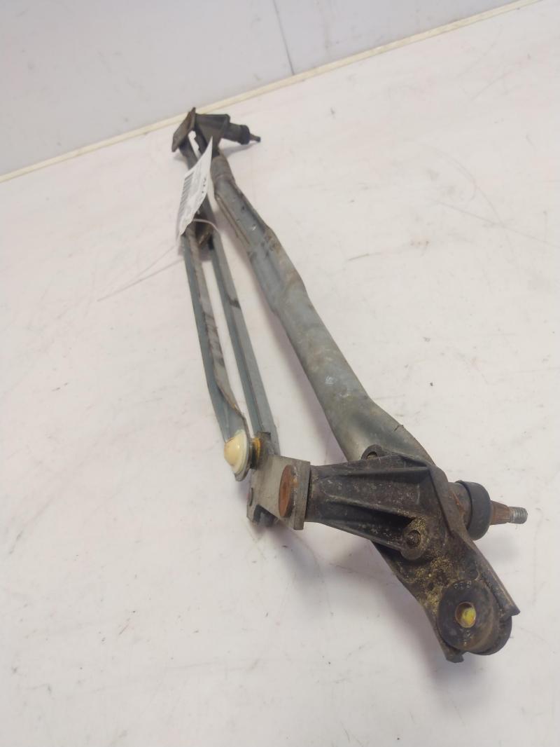 2002 GMC Sierra 2500 Wiper Trans. Linkage