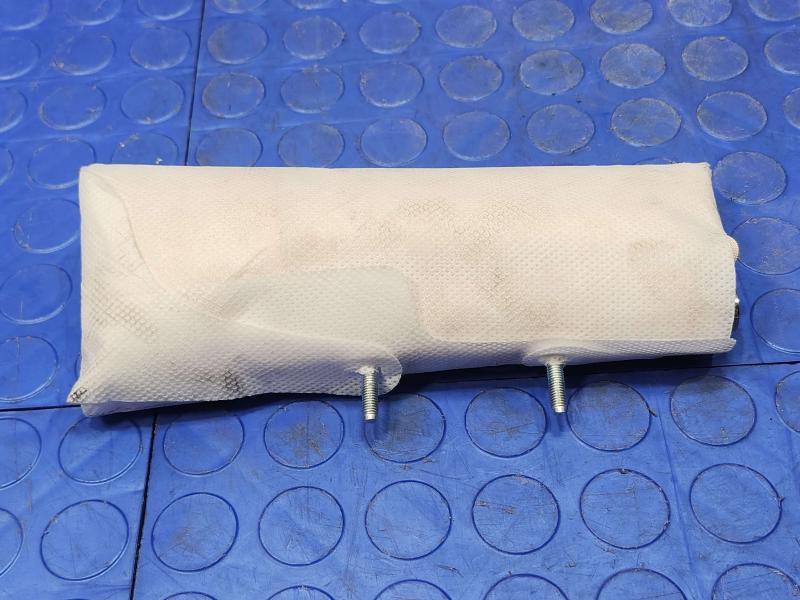 2018 Buick Regal Air Bag