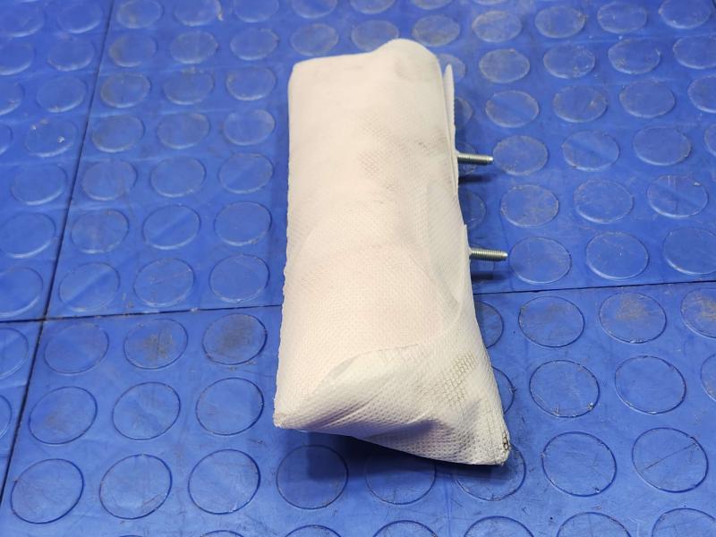 2018 Buick Regal Air Bag
