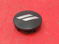 2021 Dodge Charger Center Cap