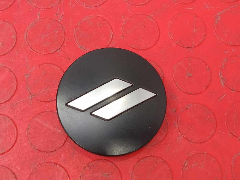 2021 Dodge Charger Center Cap