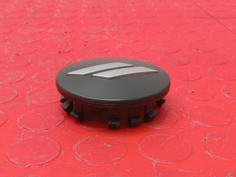 2021 Dodge Charger Center Cap