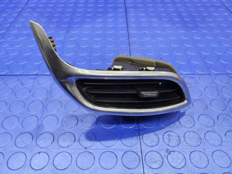 2018 Chevrolet Equinox Misc Ebay Parts