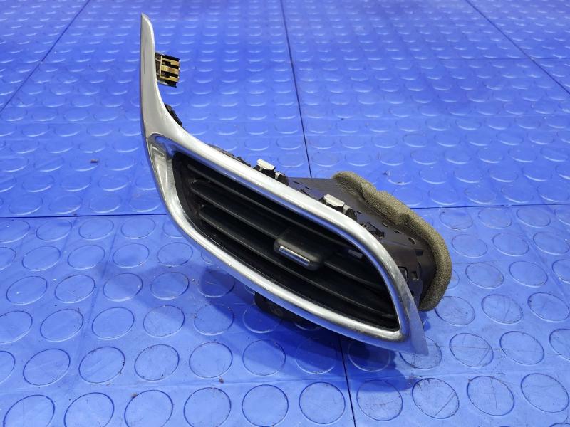 2018 Chevrolet Equinox Misc Ebay Parts