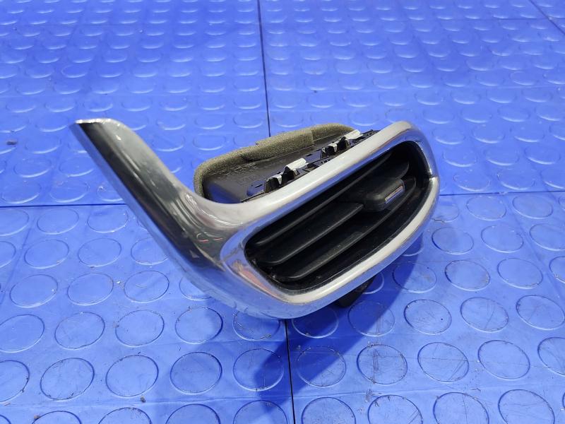 2018 Chevrolet Equinox Misc Ebay Parts