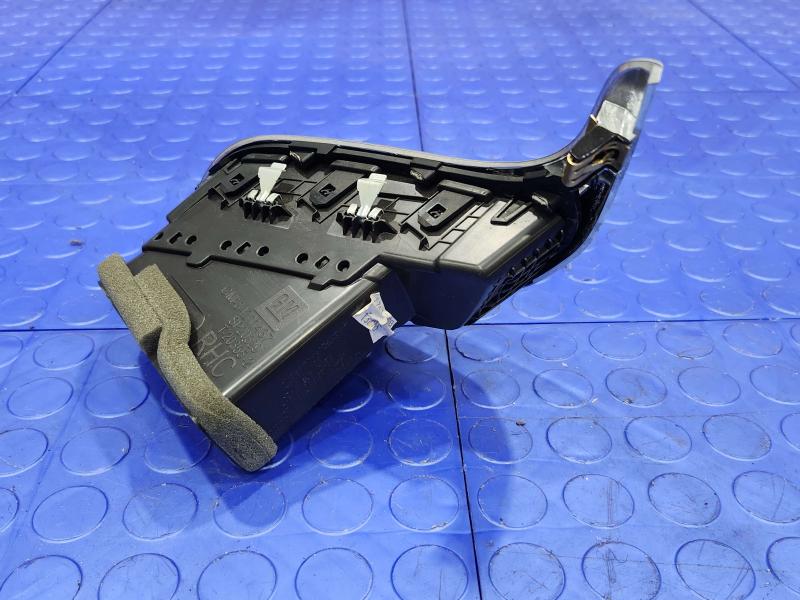 2018 Chevrolet Equinox Misc Ebay Parts