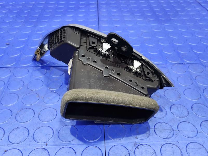 2018 Chevrolet Equinox Misc Ebay Parts
