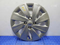 2018 Kia Rio Wheel Cover