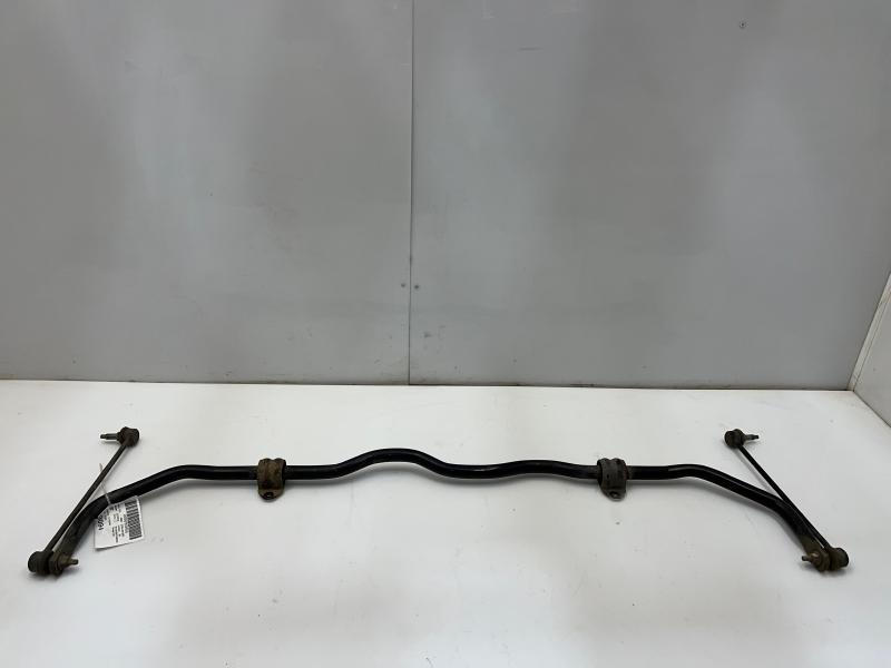 2015 - 2018 Kia Sedona Front Stabilizer Bar Swaybar OEM 54810A9000