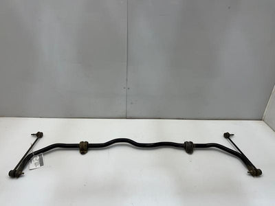 2015 - 2018 Kia Sedona Front Stabilizer Bar Swaybar OEM 54810A9000