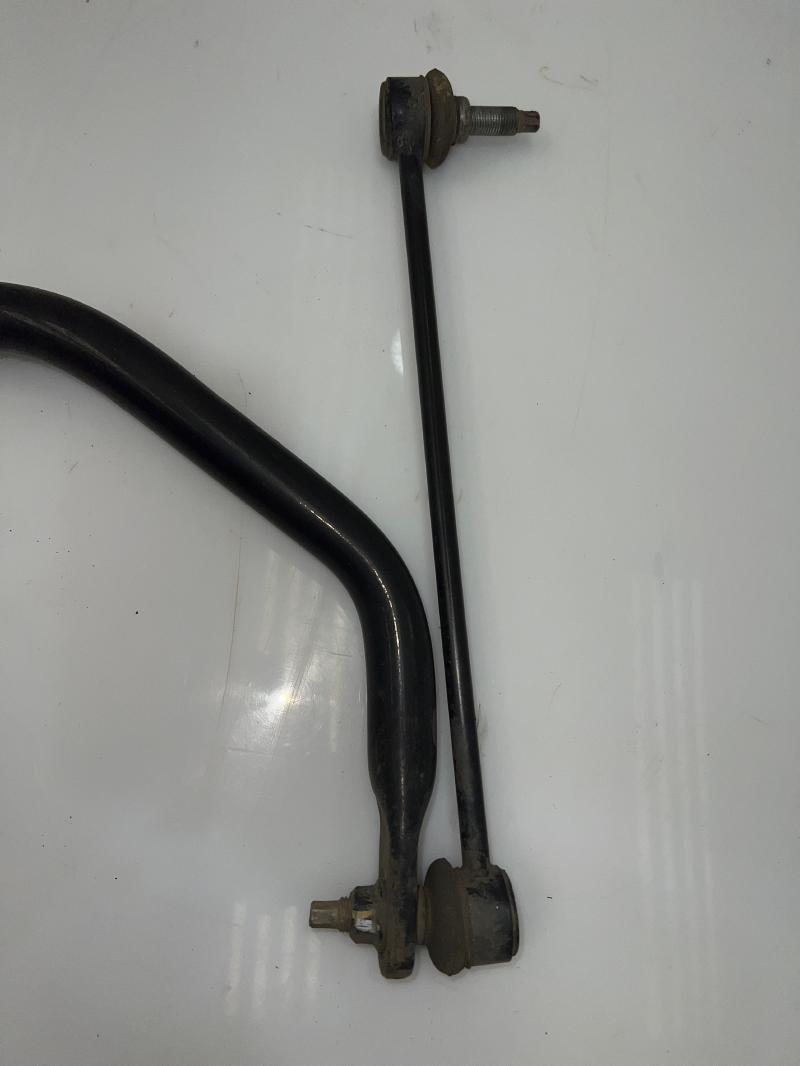 2015 - 2018 Kia Sedona Front Stabilizer Bar Swaybar OEM 54810A9000