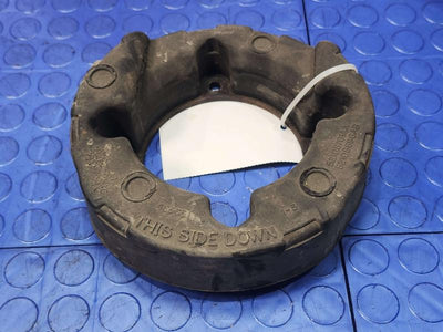 2013 Dodge Durango Misc Ebay Parts
