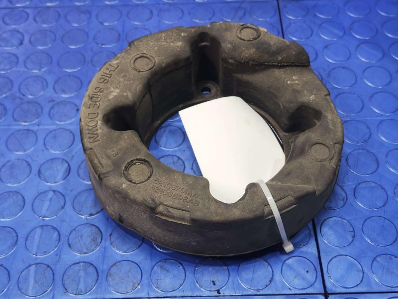 2013 Dodge Durango Misc Ebay Parts