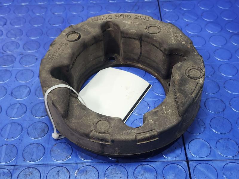 2013 Dodge Durango Misc Ebay Parts