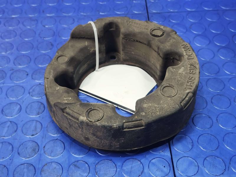 2013 Dodge Durango Misc Ebay Parts