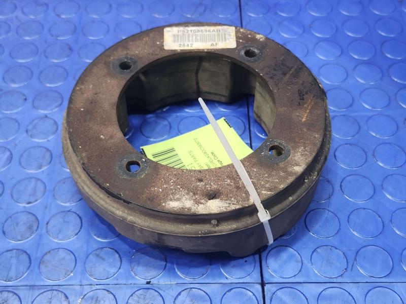 2013 Dodge Durango Misc Ebay Parts