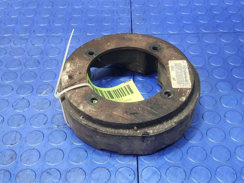 2013 Dodge Durango Misc Ebay Parts