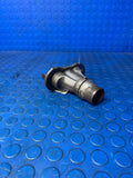 2008 Ford F-350 Super Duty Misc Ebay Parts