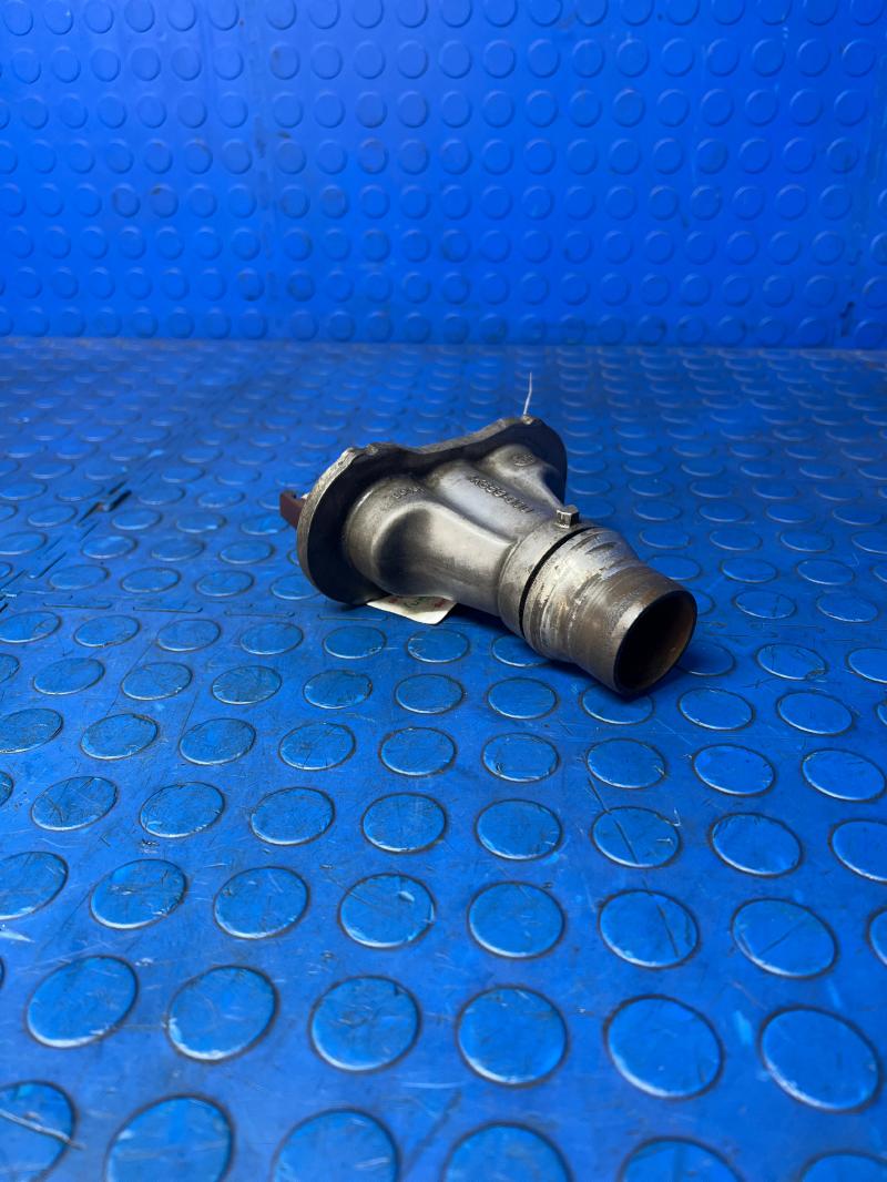 2008 Ford F-350 Super Duty Misc Ebay Parts