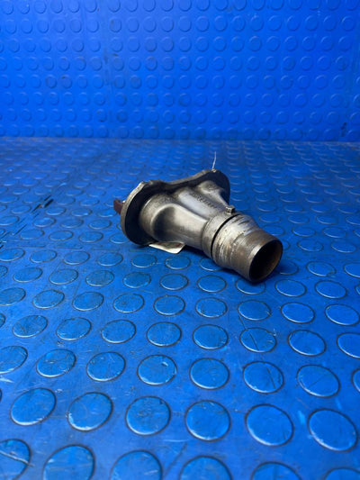 2008 Ford F-350 Super Duty Misc Ebay Parts