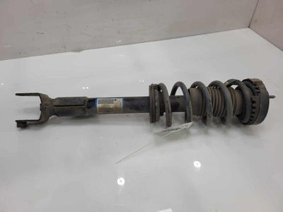 2014 Chrysler 300 Strut Assembly