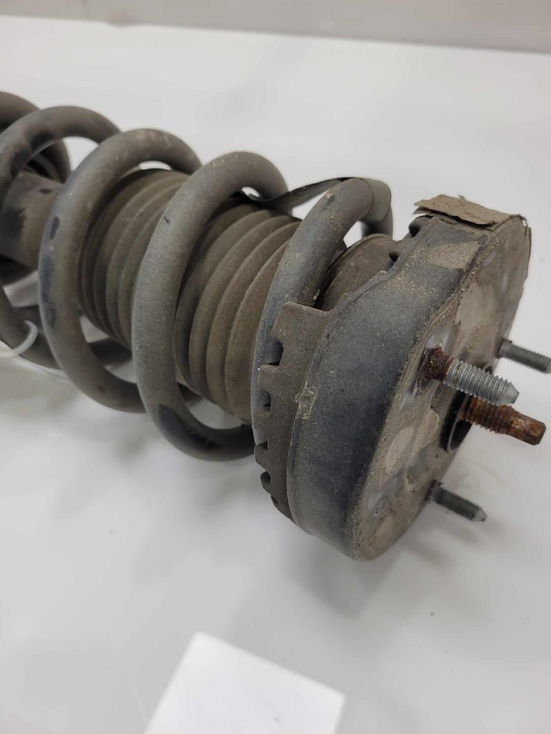 2014 Chrysler 300 Strut Assembly