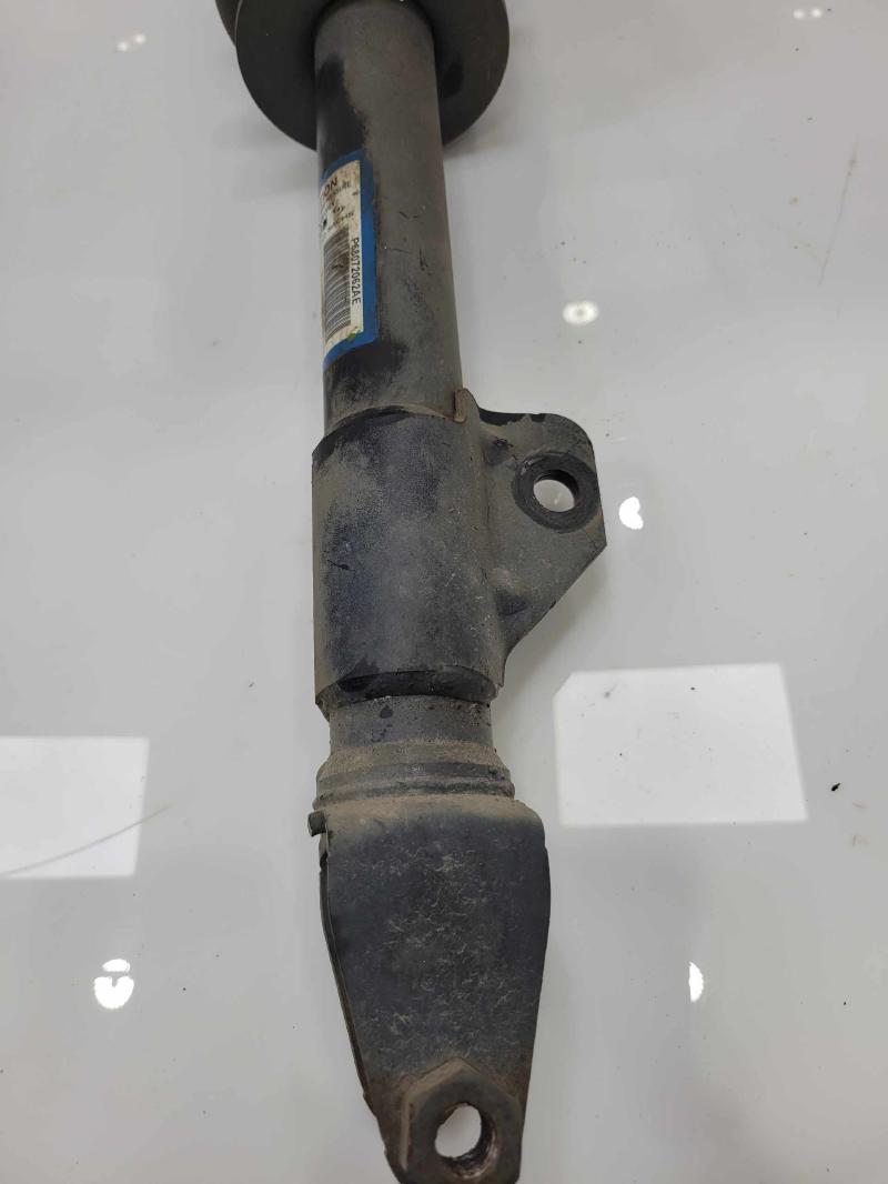 2014 Chrysler 300 Strut Assembly