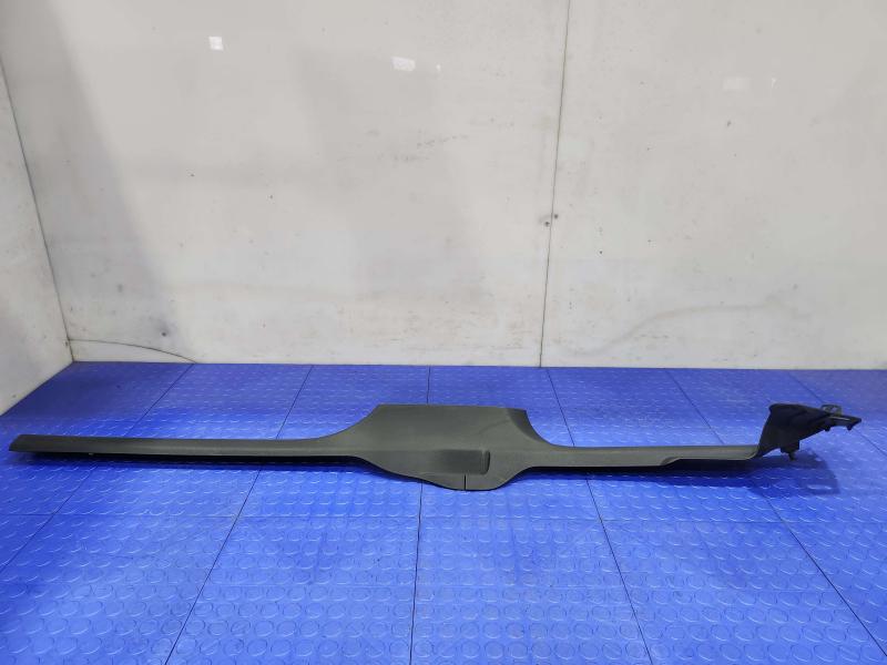 2018 Volkswagen Passat Misc Ebay Parts
