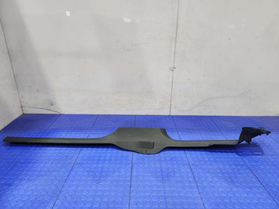 2018 Volkswagen Passat Misc Ebay Parts