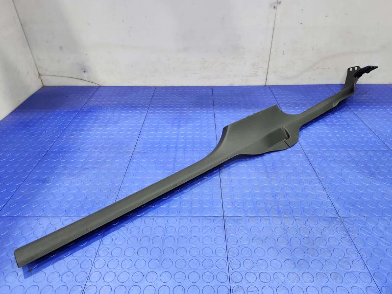 2018 Volkswagen Passat Misc Ebay Parts