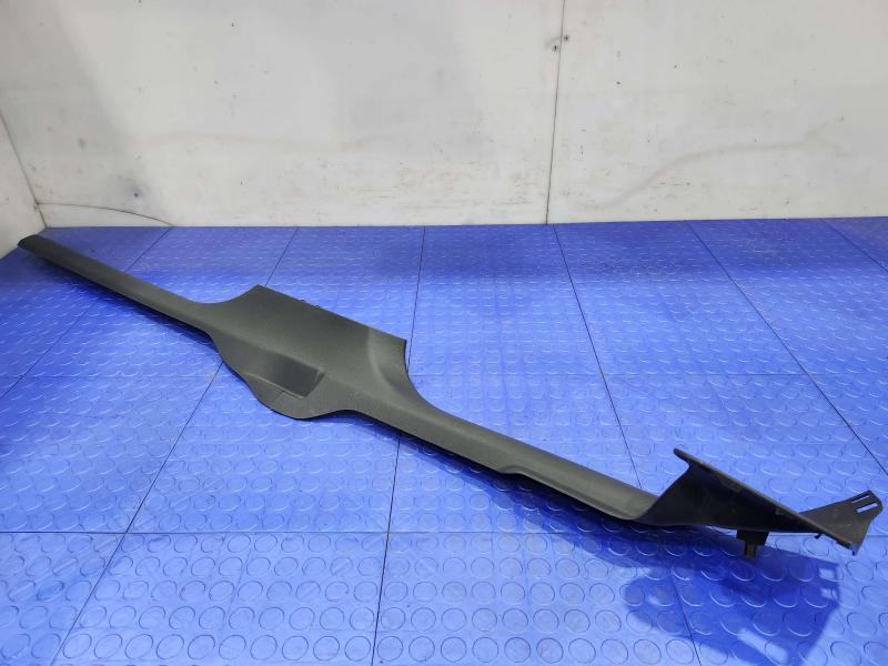 2018 Volkswagen Passat Misc Ebay Parts