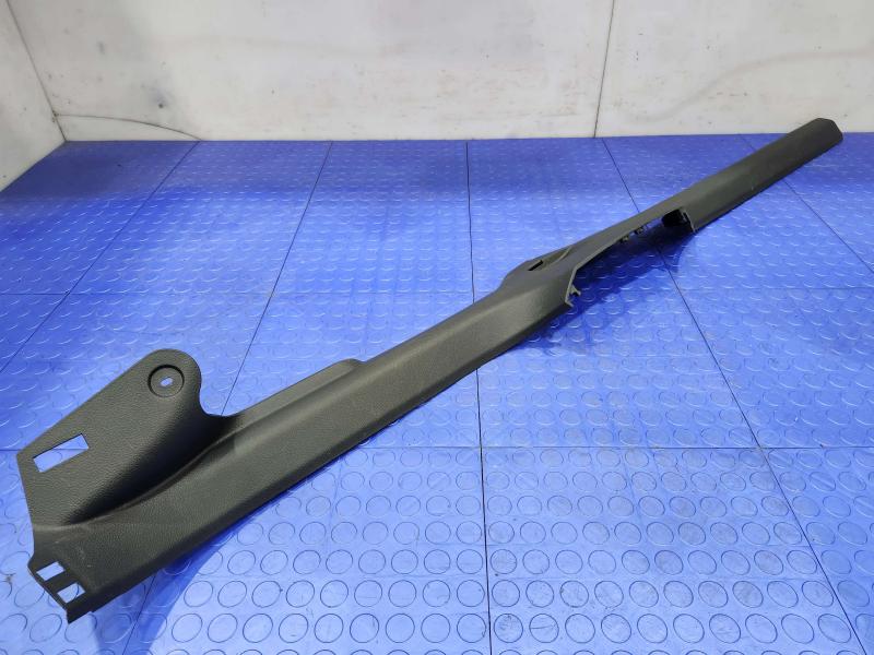 2018 Volkswagen Passat Misc Ebay Parts