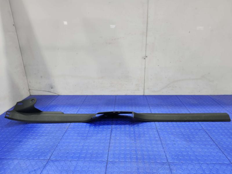 2018 Volkswagen Passat Misc Ebay Parts