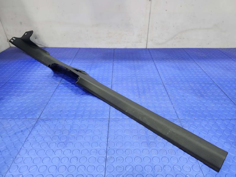 2018 Volkswagen Passat Misc Ebay Parts