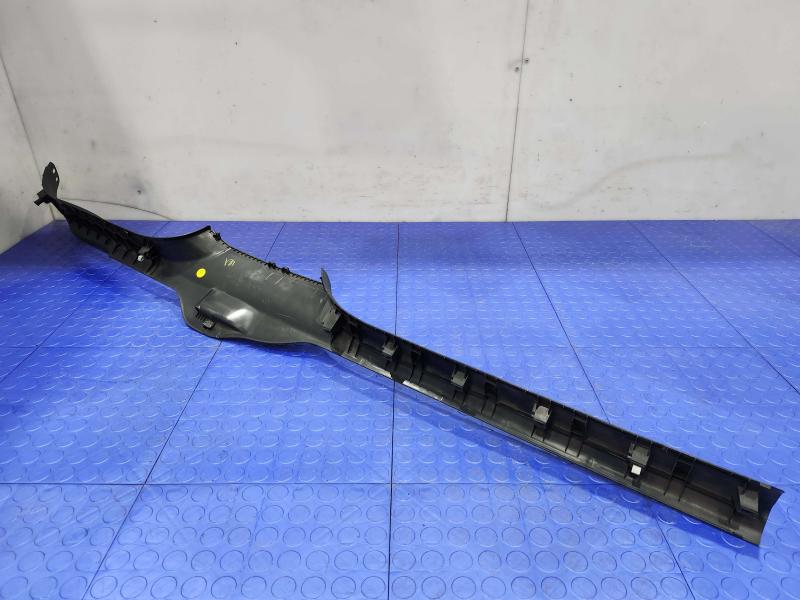 2018 Volkswagen Passat Misc Ebay Parts