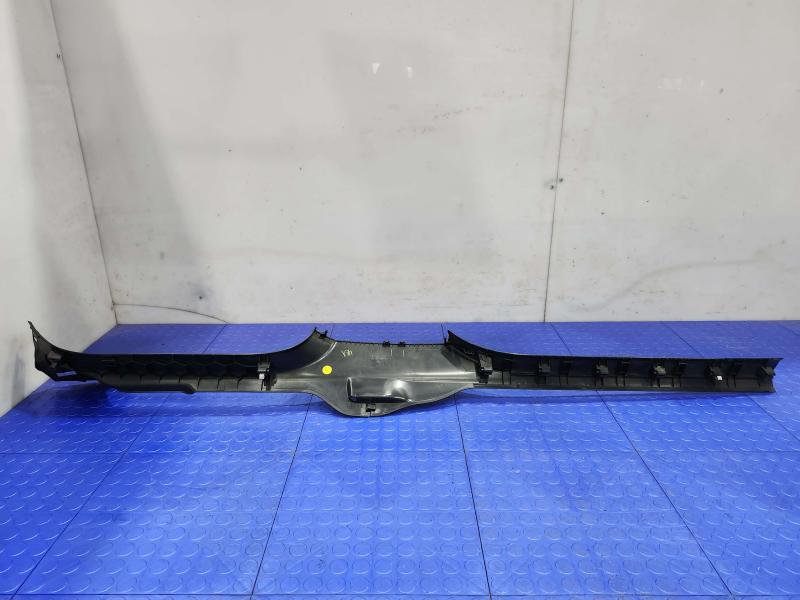 2018 Volkswagen Passat Misc Ebay Parts