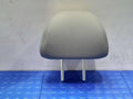 2014 Honda Accord Headrest