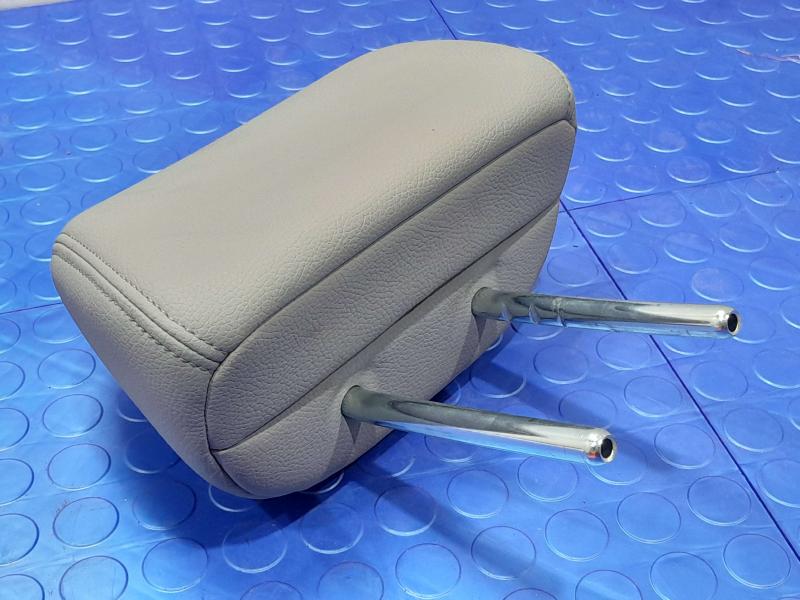 2014 Honda Accord Headrest