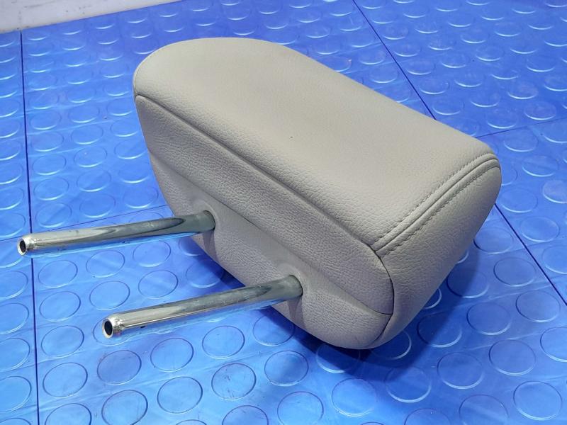 2014 Honda Accord Headrest