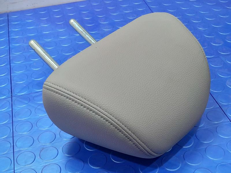 2014 Honda Accord Headrest