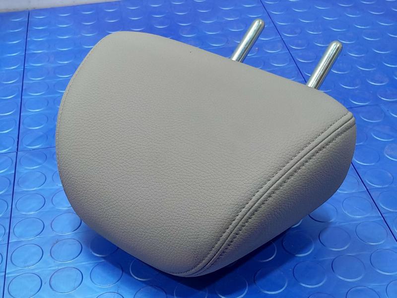 2014 Honda Accord Headrest